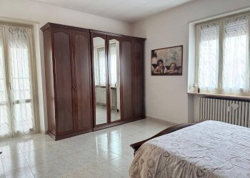 Foto 12 - Quadrilocale Via Cimabue
 
6, Moncalieri - foto 12