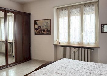 Foto 14 - Quadrilocale Via Cimabue
 
6, Moncalieri - foto 14