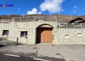 Foto 8 - Terreno edificabile Frazione Tissière, Sarre - foto 8