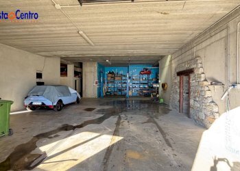 Foto 9 - Terreno edificabile Frazione Tissière, Sarre - foto 9