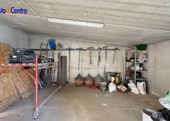 Foto 10 - Terreno edificabile Frazione Tissière, Sarre - foto 10