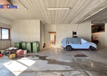 Foto 11 - Terreno edificabile Frazione Tissière, Sarre - foto 11