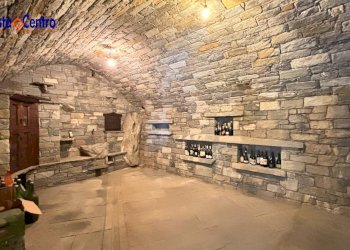 Foto 12 - Terreno edificabile Frazione Tissière, Sarre - foto 12