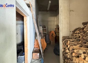 Foto 14 - Terreno edificabile Frazione Tissière, Sarre - foto 14