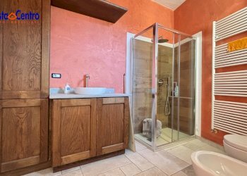 Foto 17 - Terreno edificabile Frazione Tissière, Sarre - foto 17