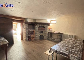 Foto 18 - Terreno edificabile Frazione Tissière, Sarre - foto 18