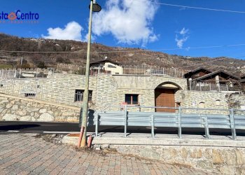 Foto 19 - Terreno edificabile Frazione Tissière, Sarre - foto 19