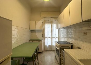 Foto 5 - Trilocale via loreto
 
27, Alassio - foto 5