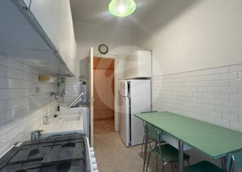 Foto 6 - Trilocale via loreto
 
27, Alassio - foto 6