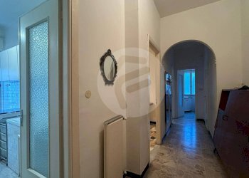 Foto 4 - Trilocale via loreto
 
27, Alassio - foto 4