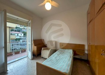 Foto 10 - Trilocale via loreto
 
27, Alassio - foto 10