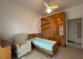 Foto 11 - Trilocale via loreto
 
27, Alassio - foto 11