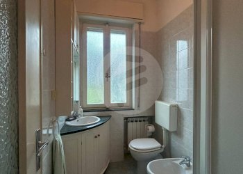 Foto 12 - Trilocale via loreto
 
27, Alassio - foto 12