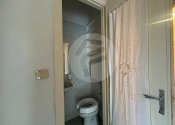 Foto 13 - Trilocale via loreto
 
27, Alassio - foto 13