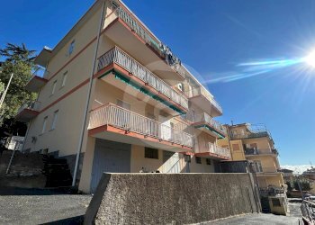 Foto 3 - Trilocale via loreto
 
27, Alassio - foto 3