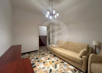 Foto 7 - Trilocale via loreto
 
27, Alassio - foto 7