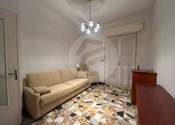 Foto 8 - Trilocale via loreto
 
27, Alassio - foto 8