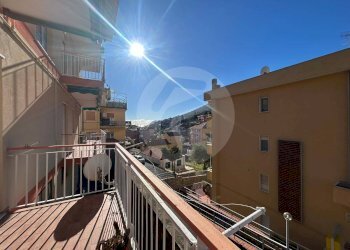 Foto 9 - Trilocale via loreto
 
27, Alassio - foto 9