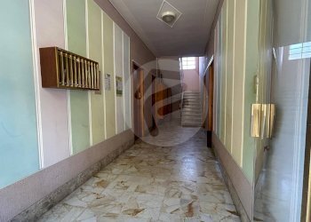 Foto 14 - Trilocale via loreto
 
27, Alassio - foto 14