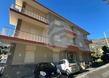 Foto 15 - Trilocale via loreto
 
27, Alassio - foto 15