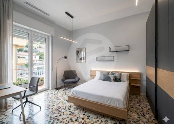 Foto 4 - Trilocale via loreto
 
27, Alassio - foto 4