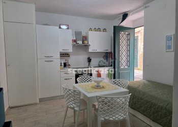 Foto 4 - Bilocale Piazzetta Altavilla
 
5, Palermo - foto 3