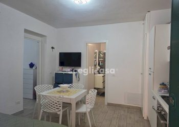 Foto 5 - Bilocale Piazzetta Altavilla
 
5, Palermo - foto 4