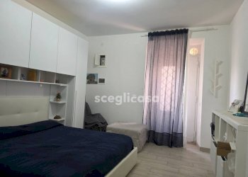 Foto 6 - Bilocale Piazzetta Altavilla
 
5, Palermo - foto 5