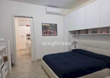 Foto 7 - Bilocale Piazzetta Altavilla
 
5, Palermo - foto 6