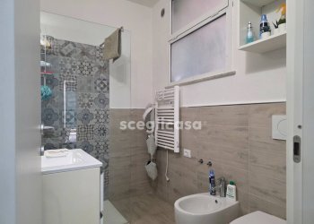 Foto 9 - Bilocale Piazzetta Altavilla
 
5, Palermo - foto 8