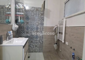 Foto 10 - Bilocale Piazzetta Altavilla
 
5, Palermo - foto 9