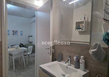 Foto 11 - Bilocale Piazzetta Altavilla
 
5, Palermo - foto 10