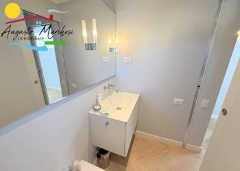 Foto 3 - Appartamento PIAZZA SAN GIOVANNI BONO
 
39, Recco - foto 3