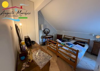 Foto 4 - Appartamento PIAZZA SAN GIOVANNI BONO
 
39, Recco - foto 4