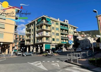 Foto 6 - Appartamento PIAZZA SAN GIOVANNI BONO
 
39, Recco - foto 6