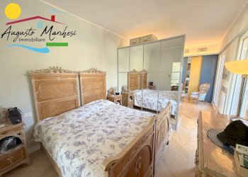 Foto 7 - Appartamento PIAZZA SAN GIOVANNI BONO
 
39, Recco - foto 7