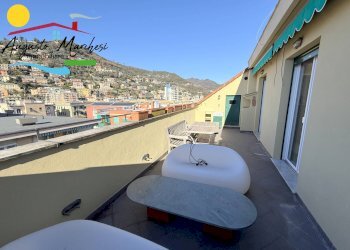 Foto 12 - Appartamento PIAZZA SAN GIOVANNI BONO
 
39, Recco - foto 12