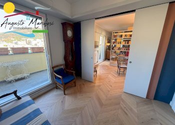 Foto 13 - Appartamento PIAZZA SAN GIOVANNI BONO
 
39, Recco - foto 13