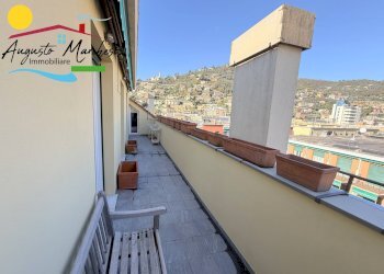 Foto 14 - Appartamento PIAZZA SAN GIOVANNI BONO
 
39, Recco - foto 14