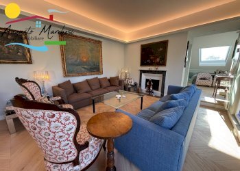 Foto 15 - Appartamento PIAZZA SAN GIOVANNI BONO
 
39, Recco - foto 15