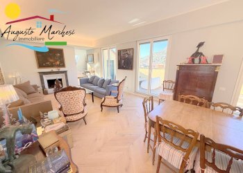 Foto 16 - Appartamento PIAZZA SAN GIOVANNI BONO
 
39, Recco - foto 16