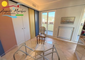 Foto 19 - Appartamento PIAZZA SAN GIOVANNI BONO
 
39, Recco - foto 19