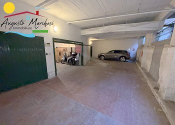 Foto 7 - Box VIA GIOVANNI BATTISTA
 
43, Recco - foto 7