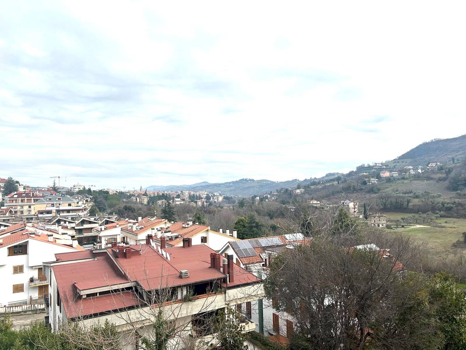 Foto 3 - Quadrilocale via cona, Teramo - foto 3