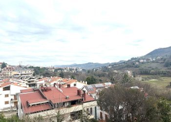 Foto 3 - Quadrilocale via cona, Teramo - foto 3