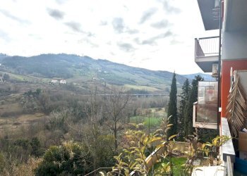 Foto 4 - Quadrilocale via cona, Teramo - foto 4