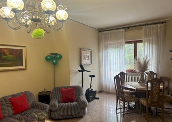 Foto 5 - Quadrilocale via cona, Teramo - foto 5