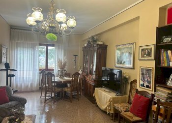 Foto 6 - Quadrilocale via cona, Teramo - foto 6