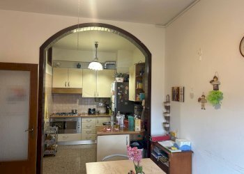 Foto 9 - Quadrilocale via cona, Teramo - foto 9