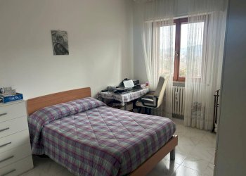 Foto 10 - Quadrilocale via cona, Teramo - foto 10